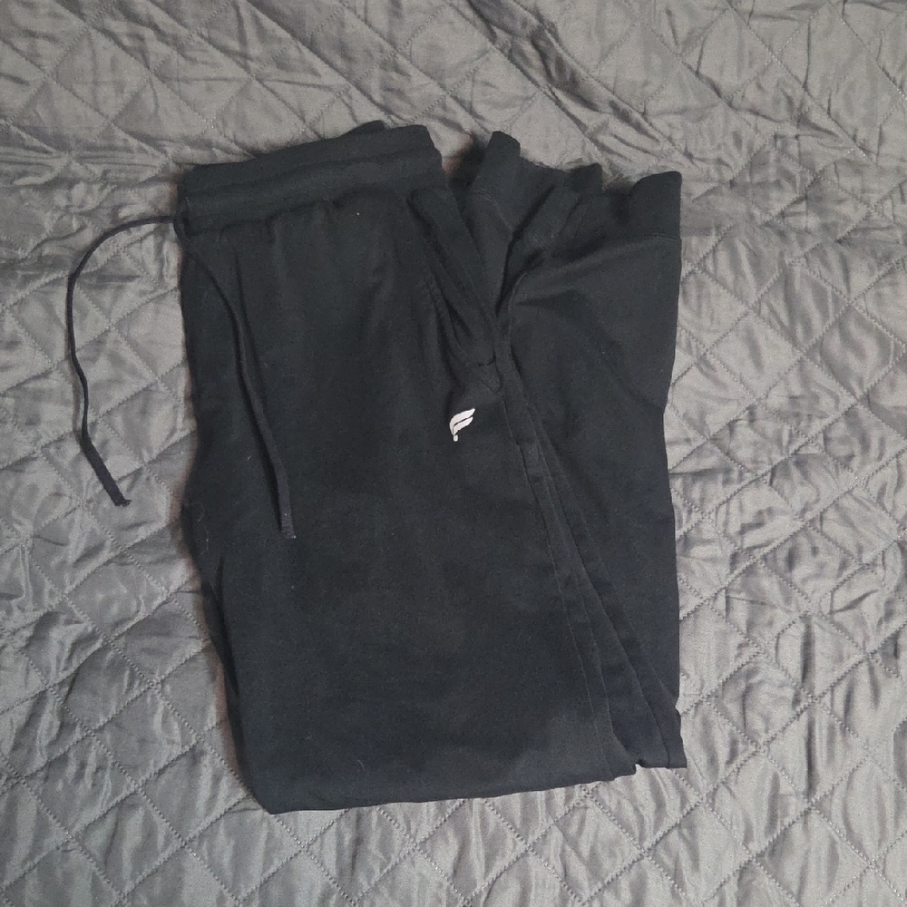 The One Jogger Fabletics 32" Inseam